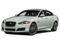 2015 Jaguar XF 3.0 Sport