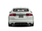 2015 Jaguar XF 3.0 Sport
