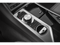 2015 Jaguar XF 3.0 Sport