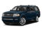 2017 Ford Expedition EL Limited
