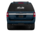 2017 Ford Expedition EL Limited