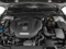 2018 Mazda Mazda6 Grand Touring
