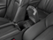 2018 Mazda Mazda6 Grand Touring