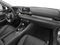 2018 Mazda Mazda6 Grand Touring