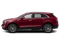 2019 Cadillac XT5 Base