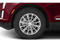 2019 Cadillac XT5 Base
