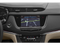 2019 Cadillac XT5 Base