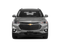 2019 Chevrolet Traverse LT Cloth w/1LT