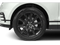 2019 Land Rover Range Rover Velar SE R-Dynamic