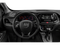 2019 RAM ProMaster City Tradesman