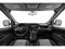 2019 RAM ProMaster City Tradesman