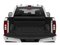 2020 Ford F-350SD XLT