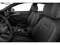 2022 Audi A5 Sportback Premium S Line quattro