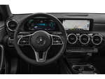 2022 Mercedes-Benz A-Class A 220 4MATIC®