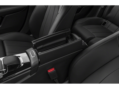 2022 Mercedes-Benz A-Class A 220 4MATIC®