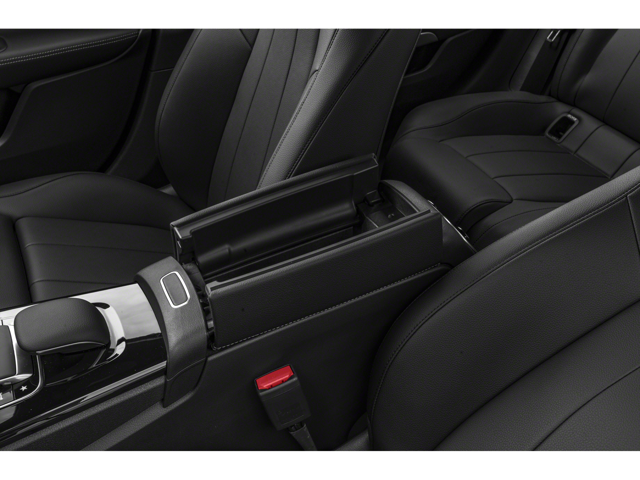 2022 Mercedes-Benz A-Class A 220 4MATIC®