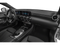 2022 Mercedes-Benz A-Class A 220 4MATIC®