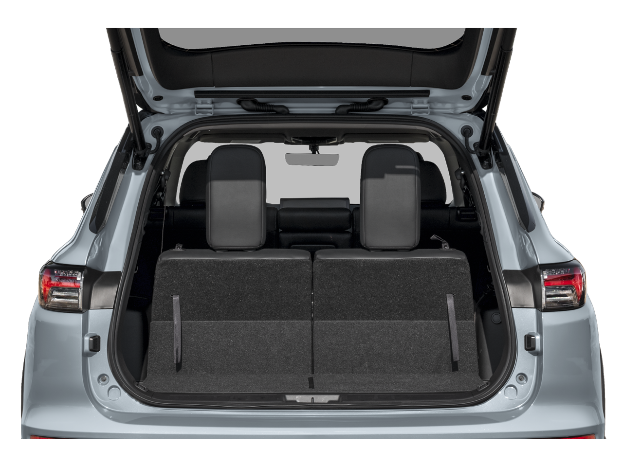 2025 Mitsubishi Outlander SE TRAIL EDITION