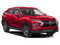 2025 Mitsubishi Eclipse Cross ES