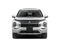 2026 Mitsubishi Outlander Trail Edition