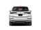 2026 Mitsubishi Outlander Trail Edition