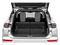 2026 Mitsubishi Outlander Trail Edition