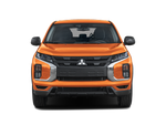 2026 Mitsubishi Outlander Sport 2.0 SE