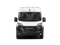 2026 RAM ProMaster 2500 High Roof 159 WB