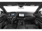 2026 Volkswagen Atlas Cross Sport SE
