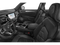 2026 Volkswagen Atlas Cross Sport SE