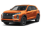 2027 Mitsubishi Outlander Sport 2.0 S