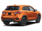 2027 Mitsubishi Outlander Sport 2.0 S