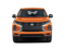 2027 Mitsubishi Outlander Sport 2.0 S