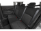 2027 Mitsubishi Outlander Sport 2.0 ES AWC