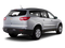 2011 Chevrolet Traverse 2LT 2LT