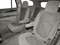 2013 Buick Enclave Leather Group