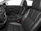 2013 Toyota Avalon XLE Premium