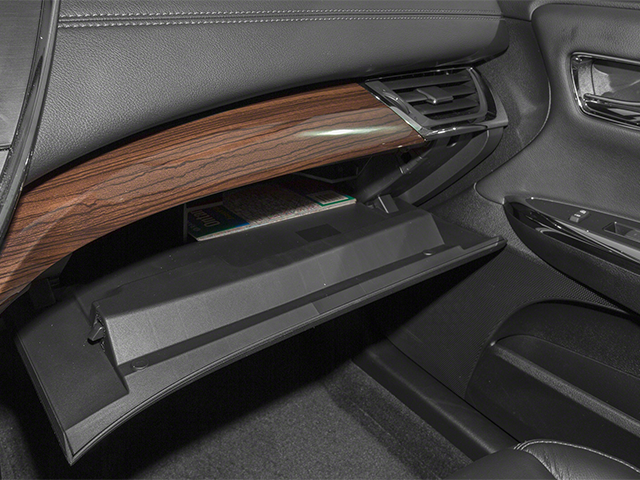 2013 Toyota Avalon XLE Premium