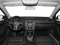 2013 Volkswagen Jetta SportWagen 2.0L TDI