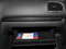 2013 Volkswagen Jetta SportWagen 2.0L TDI