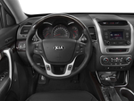 2014 Kia Sorento SX