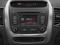 2014 Kia Sorento SX