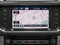 2014 Land Rover Range Rover 5.0L V8 Supercharged Autobiography LWB