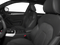 2016 Audi A4 2.0T Premium quattro