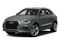 2016 Audi Q3 2.0T Prestige quattro