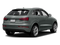2016 Audi Q3 2.0T Prestige quattro