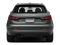 2016 Audi Q3 2.0T Prestige quattro