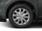 2016 Nissan Versa Note SV