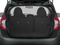 2016 Nissan Versa Note SV