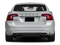 2016 Volvo S60 T5 Drive-E Premier